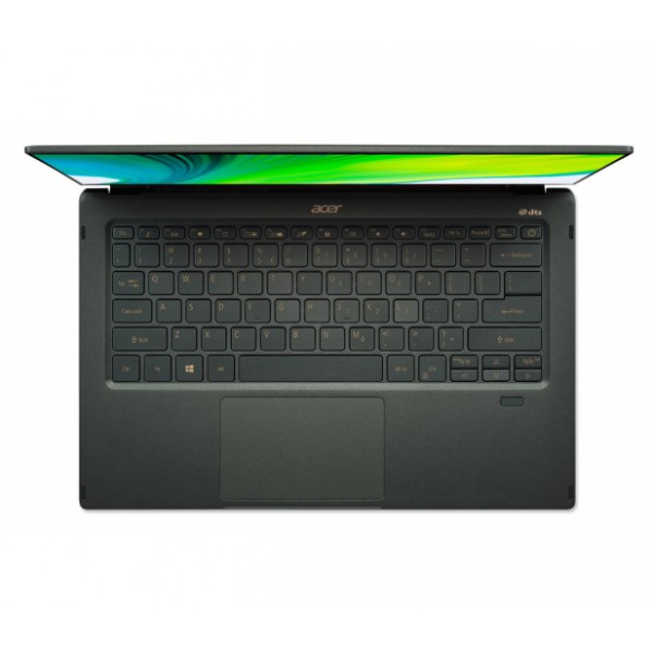 Ноутбук Acer Swift 5 SF514-55 (NX.A34EP.006)