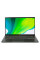 Ноутбук Acer Swift 5 SF514-55 (NX.A34EP.009)