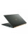 Ноутбук Acer Swift 5 SF514-55 (NX.A6SEP.003)