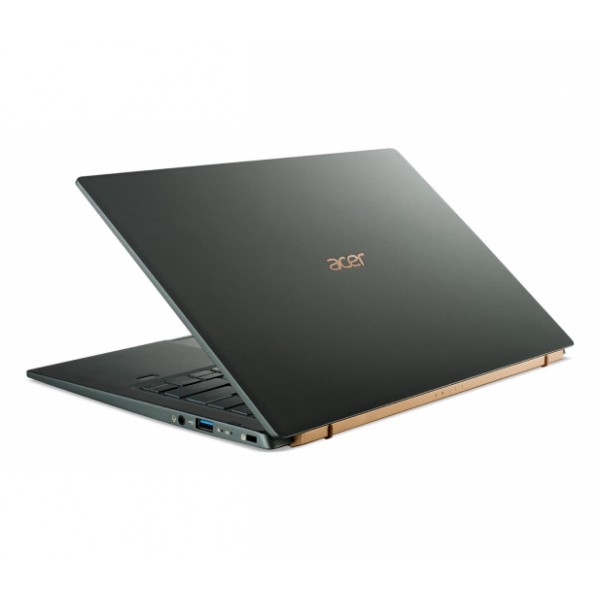 Ноутбук Acer Swift 5 SF514-55 (NX.A6SEP.003)