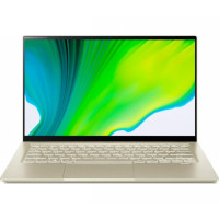 Ноутбук Acer Swift 5 SF514-55T-54BL (NX.A35EU.00S)