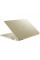 Ноутбук Acer Swift 5 SF514-55T-54BL (NX.A35EU.00S)