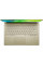 Ноутбук Acer Swift 5 SF514-55T-54BL (NX.A35EU.00S)