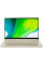 Ноутбук Acer Swift 5 SF514-55T-59AS (NX.A35EU.00R)