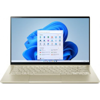 Ноутбук Acer Swift 5 SF514-55T-76PS (NX.A35EF.004)