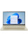 Ноутбук Acer Swift 5 SF514-55T-76PS (NX.A35EF.004)