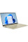 Ноутбук Acer Swift 5 SF514-55T-76PS (NX.A35EF.004)