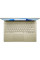 Ноутбук Acer Swift 5 SF514-55T-76PS (NX.A35EF.004)