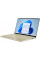 Ноутбук Acer Swift 5 SF514-55T-76PS (NX.A35EF.004)