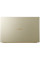 Ноутбук Acer Swift 5 SF514-55T-76PS (NX.A35EF.004)