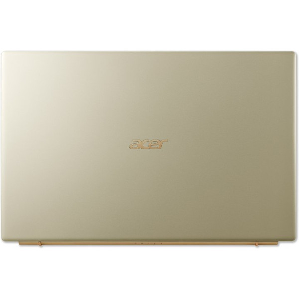 Ноутбук Acer Swift 5 SF514-55T-76PS (NX.A35EF.004)