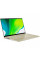 Ноутбук Acer Swift 5 SF514-55T Gold (NX.A35EP.007)
