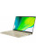 Ноутбук Acer Swift 5 SF514-55T Gold (NX.A35EP.007)