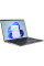 Ноутбук Acer Swift 5 SF514-56T (NX.K0KEC.00B)