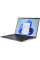 Ноутбук Acer Swift 5 SF514-56T (NX.K0KEC.00B)