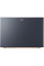 Ноутбук Acer Swift 5 SF514-56T (NX.K0KEC.00B)
