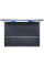 Ноутбук Acer Swift 5 SF514-56T (NX.K0KEC.00B)