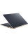 Ноутбук Acer Swift 5 SF514-56T (NX.K0KEC.00B)