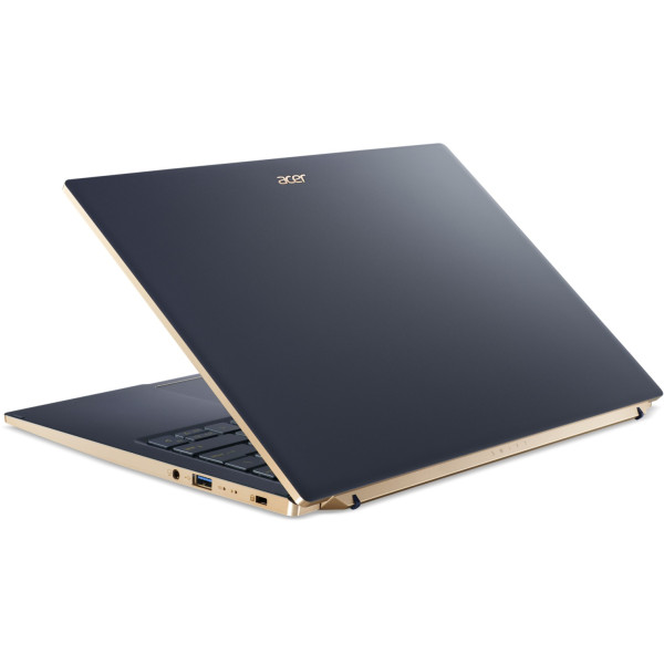 Ноутбук Acer Swift 5 SF514-56T (NX.K0KEC.00B)