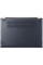 Ноутбук Acer Swift 5 SF514-56T (NX.K0KEC.00B)
