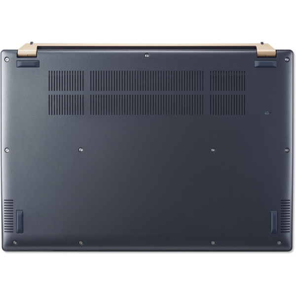 Ноутбук Acer Swift 5 SF514-56T (NX.K0KEC.00B)
