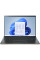 Ноутбук Acer Swift 5 SF514-56T-42P (NX.K0KEX.005)
