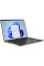 Ноутбук Acer Swift 5 SF514-56T-42P (NX.K0KEX.005)