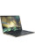 Ноутбук Acer Swift 5 SF514-56T-50QP Mist Green (NX.K0HEU.006)