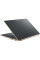 Ноутбук Acer Swift 5 SF514-56T-42P (NX.K0KEX.005)