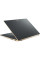 Ноутбук Acer Swift 5 SF514-56T-50QP Mist Green (NX.K0HEU.006)