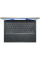 Ноутбук Acer Swift 5 SF514-56T-42P (NX.K0KEX.005)