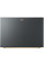 Ноутбук Acer Swift 5 SF514-56T-42P (NX.K0KEX.005)