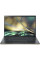 Ноутбук Acer Swift 5 SF514-56T Green (NX.K0HEU.00E)