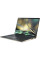 Ноутбук Acer Swift 5 SF514-56T Green (NX.K0HEU.00E)