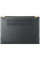 Ноутбук Acer Swift 5 SF514-56T (NX.K0HEP.00F)