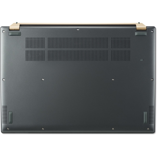 Ноутбук Acer Swift 5 SF514-56T (NX.K0HEP.00F)