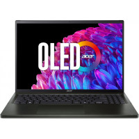 Ноутбук Acer Swift Edge 16 SFE16-44 (NX.KTDEU.003)