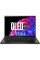 Ноутбук Acer Swift Edge 16 SFE16-44 (NX.KTDEU.003)
