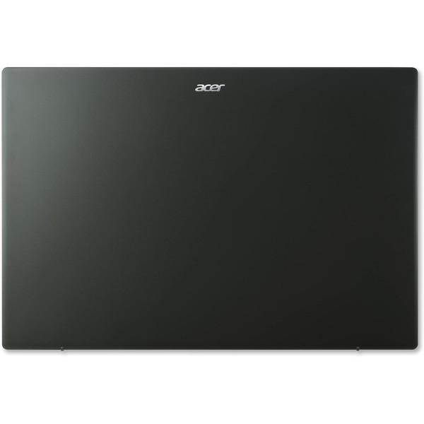 Ноутбук Acer Swift Edge 16 SFE16-42-R8WB (NX.KH3AA.001)
