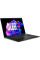 Ноутбук Acer Swift Edge 16 SFE16-42-R3JG Olivine Black (NX.KH3EC.001)