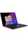Ноутбук Acer Swift Edge 16 SFE16-44 (NX.KTDEU.003)
