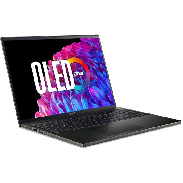 Ноутбук Acer Swift Edge 16 SFE16-44 (NX.KTDEU.003)