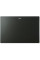 Ноутбук Acer Swift Edge 16 SFE16-42-R3JG Olivine Black (NX.KH3EC.001)