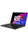 Ноутбук Acer Swift Edge 16 SFE16-44 (NX.KTDEU.003)