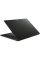 Ноутбук Acer Swift Edge 16 SFE16-44 (NX.KTDEU.003)