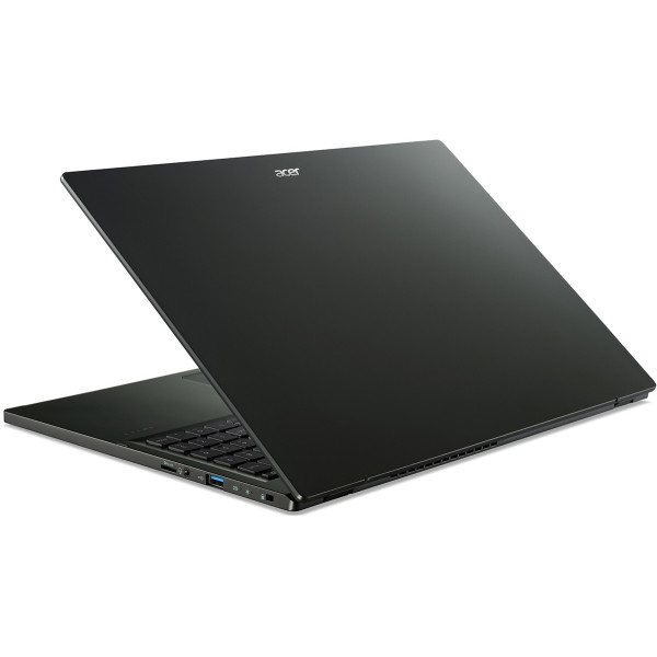Ноутбук Acer Swift Edge 16 SFE16-44 (NX.KTDEU.003)