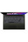Ноутбук Acer Swift Edge 16 SFE16-44 (NX.KTDEU.003)