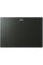 Ноутбук Acer Swift Edge 16 SFE16-44 (NX.KTDEU.003)