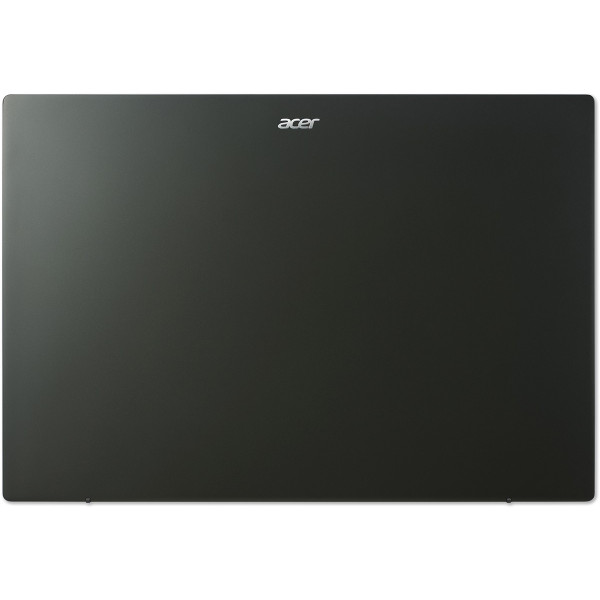 Ноутбук Acer Swift Edge 16 SFE16-44 (NX.KTDEU.003)