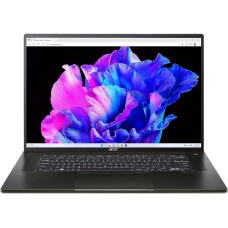 Acer Swift Edge 16 SFE16-42-R3JG Olivine Black (NX.KH3EC.001)